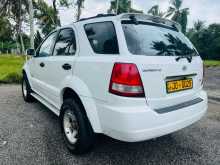 https://riyasewana.com/uploads/kia-sorento-2004-318553112873.jpg