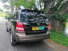 https://riyasewana.com/uploads/kia-sorento-2006-257175812573.jpg