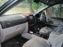 https://riyasewana.com/uploads/kia-sorento-2006-257175812684.jpg