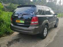 https://riyasewana.com/uploads/kia-sorento-2006-257175812782.jpg