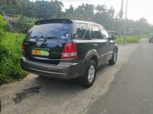https://riyasewana.com/uploads/kia-sorento-2006-307265512032.jpg