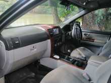 https://riyasewana.com/uploads/kia-sorento-2006-307265512603.jpg