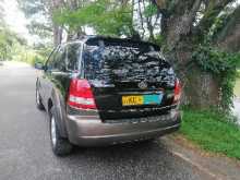 https://riyasewana.com/uploads/kia-sorento-2006-307265512964.jpg