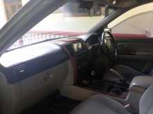 https://riyasewana.com/uploads/kia-sorento-2006-316595712514.jpg