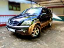 https://riyasewana.com/uploads/kia-sorento-2006-316595712823.jpg