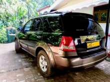 Kia Sorento 2006 SUV