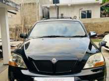 Kia Sorento 2007 SUV