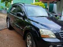 https://riyasewana.com/uploads/kia-sorento-2007-2813505912312.jpg