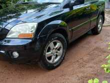 https://riyasewana.com/uploads/kia-sorento-2007-2813505912974.jpg