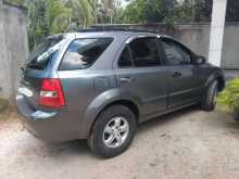 https://riyasewana.com/uploads/kia-sorento-2008-92024184262.jpg