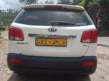 https://riyasewana.com/uploads/kia-sorento-2009-1312565712094.jpg