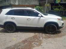 https://riyasewana.com/uploads/kia-sorento-2009-1312565712763.jpg
