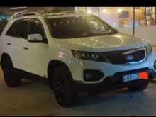 https://riyasewana.com/uploads/kia-sorento-2009-1719505212453.jpg