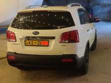 https://riyasewana.com/uploads/kia-sorento-2009-1719505212502.jpg