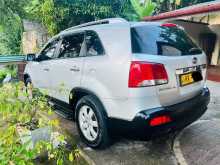 https://riyasewana.com/uploads/kia-sorento-2010-1322163112022.jpg