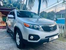https://riyasewana.com/uploads/kia-sorento-2010-1322163112421.jpg