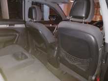 Kia Sorento 2010 SUV