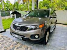 https://riyasewana.com/uploads/kia-sorento-2010-2814481112992.jpg