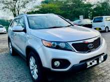 https://riyasewana.com/uploads/kia-sorento-2010-3021262712312.jpg