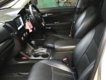 https://riyasewana.com/uploads/kia-sorento-2010-3021262712824.jpg