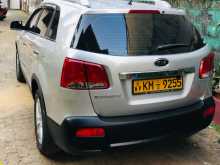 https://riyasewana.com/uploads/kia-sorento-2010-60561412822.jpg