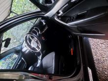 https://riyasewana.com/uploads/kia-sorento-201010216025.jpg