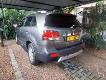 https://riyasewana.com/uploads/kia-sorento-201010216744.jpg