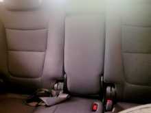 https://riyasewana.com/uploads/kia-sorento-2011-1018255012434.jpg