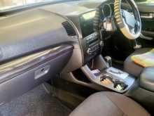 https://riyasewana.com/uploads/kia-sorento-2011-1018255012723.jpg