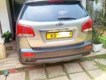 https://riyasewana.com/uploads/kia-sorento-2011-1018255012932.jpg