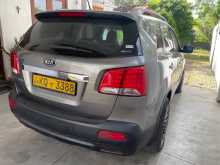 https://riyasewana.com/uploads/kia-sorento-2011-1119410512322.jpg