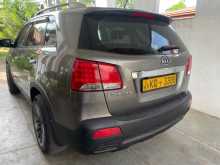 https://riyasewana.com/uploads/kia-sorento-2011-1119410512414.jpg