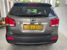 https://riyasewana.com/uploads/kia-sorento-2011-1119410512693.jpg
