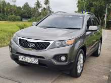 https://riyasewana.com/uploads/kia-sorento-2011-120404312722.jpg