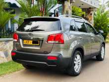 https://riyasewana.com/uploads/kia-sorento-2011-1218000512033.jpg
