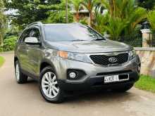 https://riyasewana.com/uploads/kia-sorento-2011-1218000512822.jpg