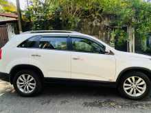 https://riyasewana.com/uploads/kia-sorento-2011-1319485512083.jpg