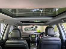 https://riyasewana.com/uploads/kia-sorento-2011-1319485512874.jpg