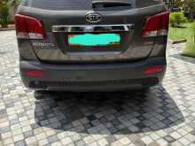 https://riyasewana.com/uploads/kia-sorento-2011-1321080312072.jpg