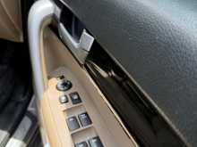 https://riyasewana.com/uploads/kia-sorento-2011-1321080312103.jpg