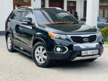 https://riyasewana.com/uploads/kia-sorento-2011-1323532417516.jpg