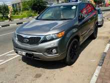 https://riyasewana.com/uploads/kia-sorento-2011-1415332512191.jpg