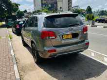 https://riyasewana.com/uploads/kia-sorento-2011-1415332512542.jpg