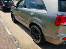 https://riyasewana.com/uploads/kia-sorento-2011-1415332512843.jpg