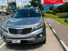 https://riyasewana.com/uploads/kia-sorento-2011-1415332512894.jpg