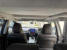 https://riyasewana.com/uploads/kia-sorento-2011-1510022717875.jpg