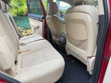 Kia Sorento 2011 SUV