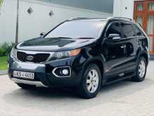 https://riyasewana.com/uploads/kia-sorento-2011-2011-1323525112822.jpg