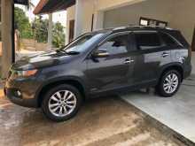 https://riyasewana.com/uploads/kia-sorento-2011-2011-1411022912423.jpg
