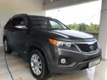 https://riyasewana.com/uploads/kia-sorento-2011-2011-1411022912482.jpg